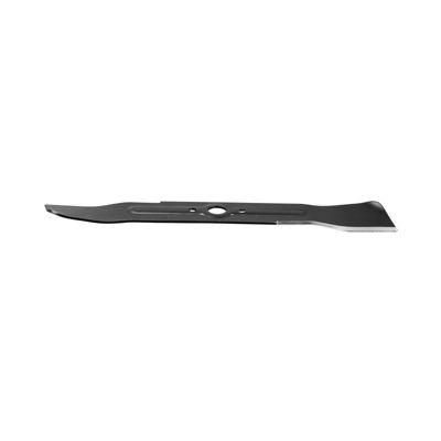 Lame de rechange pour tondeuse à gazon de 40 cm compatible avec WORX WG743E WA0029