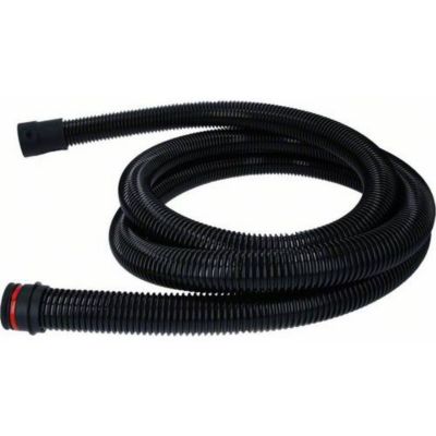 Tuyau d'extension Bosch GAZ 12-25,15 3 m, modèle 2608000712, 1 pièce.