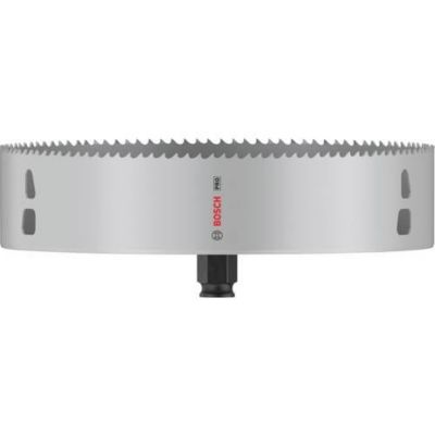 Scie trépan PRO Material 210 mm PC Plus 2608594422 Bosch