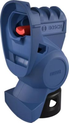 Adaptateur pour percage SDS clean 5 à 16mm - BOSCH EXPERT - 2608901480