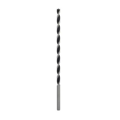 Foret bois acier Ø.8 x .250 mm Bosch Pro Wood