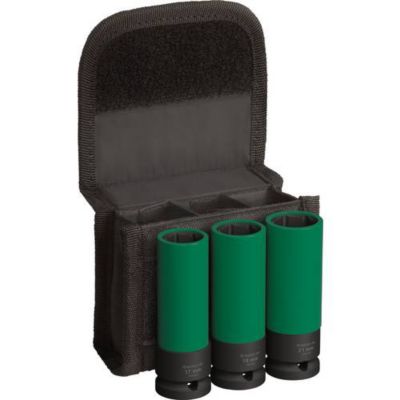 Facom Douille papillon RYOBI RAKWNDB - vue 2