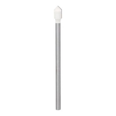 BOSCH Foret carrelage Soft Ceramic CYL 9 6.00 mm x 1 80 mm