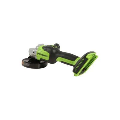 Greenworks GD24AG
