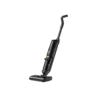 Aspirateur Balai Eureka NEW400 – 120 W, Autonettoyant, Sec et Humide - vue 7