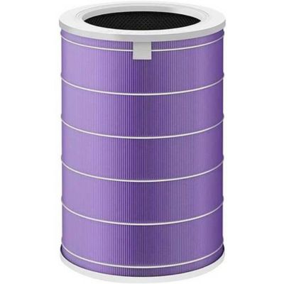 Filtre Antibactérien Pour Purificateur D'air - vue 2