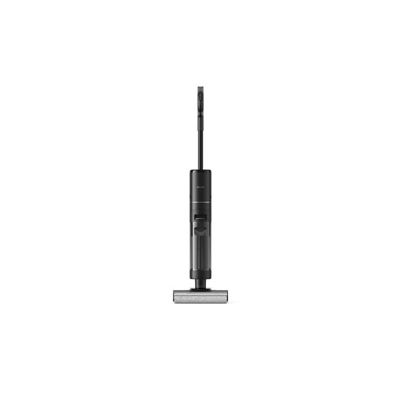 Aspirateur Dreame H12 Pro – 300 W, Autonomie 35 Min, Réservoir 900 ML - vue 5
