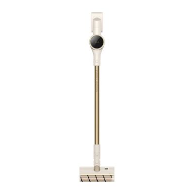 Aspirateur Balai Dreame R10 – Puissance 120AW, Autonomie 60 Min - vue 2