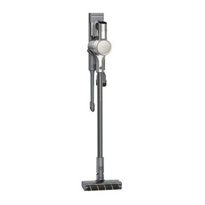 Aspirateur Balai Dreame Z30 – 310 AW, Autonomie 90 Min, Filtre HEPA H14 - vue 9