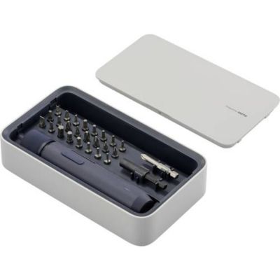 Visseuse sans fil HOTO QWLSD011 QWLSD011 - vue 2