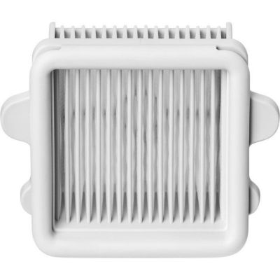 Filtres Roborock F25 Series – Lot de 2 Filtres HEPA Lavables - vue 5