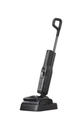 Aspirateur Balai Laveur ROBOROCK F25 ULTRA – 22 000 Pa, 60 min, 1000 ml - vue 6