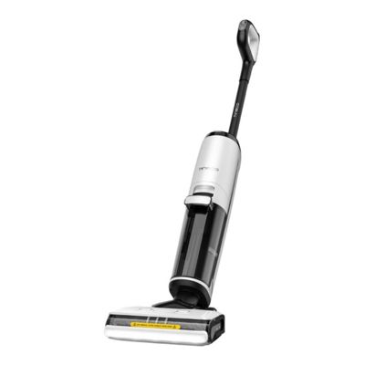 Tineco FLOOR ONE S7 Steam Nettoyeur vapeur portable Neuf - vue 5