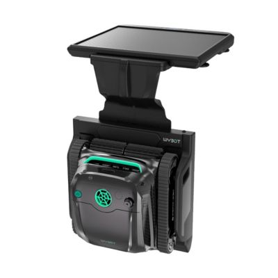 S2 Solar - vue 2