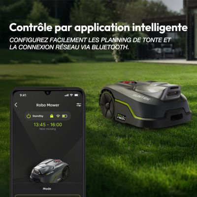 Image information sécurité