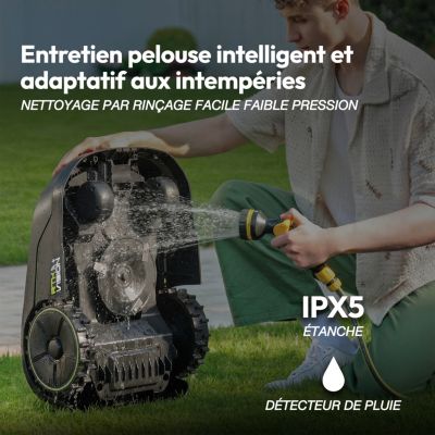 Image information sécurité