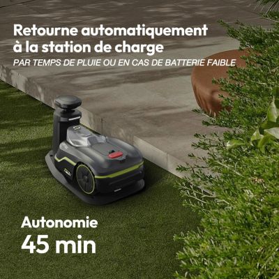 Image information sécurité