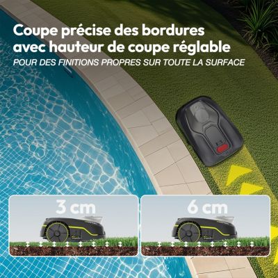 Image information sécurité
