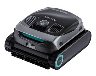 AIPER Scuba X1 Pro - vue 2