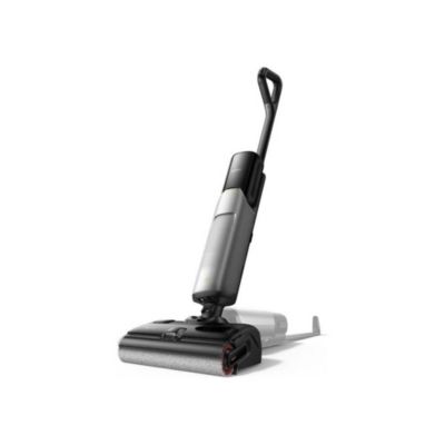 Aspirateur Balai Laveur Mova X4 Plus – Auto-nettoyage 100°C, Aspiration 20kPa - vue 7