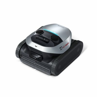 Dreame Z1 aspirateur d'étang et de piscine Robot aspirateur de piscine Neuf - vue 2