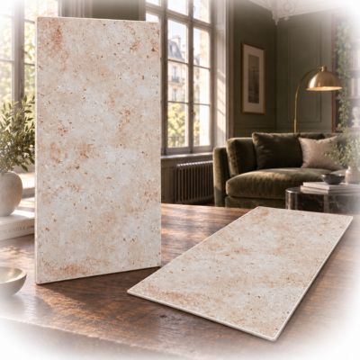6m2 12 pieces panneaux plafond polystyrene aspect beton panneaux muraux decor imitation plafond bardage XL 114