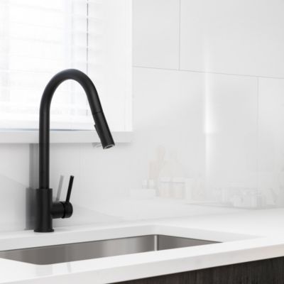 7 dalles murales PVC blanc brillant L.75 x l.45 cm x Ép.3,6 mm Dumaplast Inspiro Gloss Snow