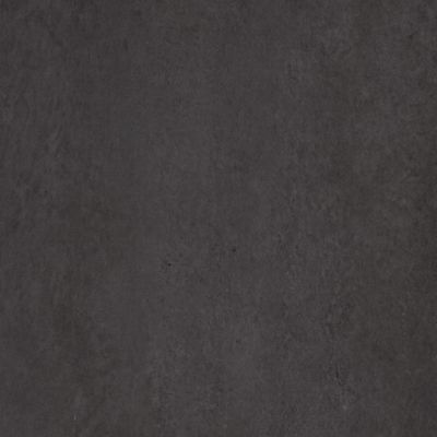 7 dalles murales PVC noir mat L.75 x l.45 cm x Ép.3,6 mm Dumaplast Inspiro Dark