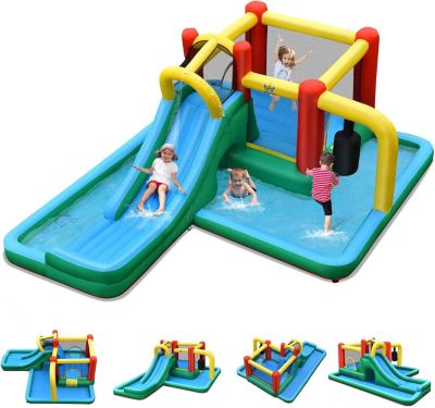 Sitemapcdatahttpsshopinf Inetcompiscine Gonflable Casto