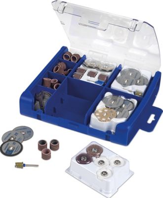 70-accessoires-multifonction-speedclic-ez-dsm705-dremel