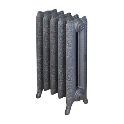 Radiateur
