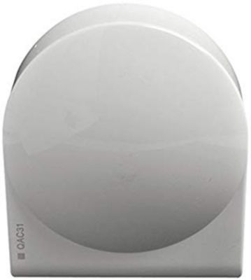 Sonde Extérieure Filaire HX 94 De Dietrich Compatible MPX et Zena Econox
