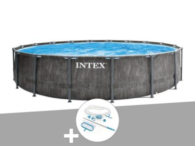Intex Baltik - vue 7