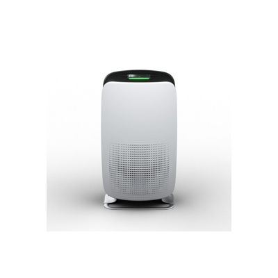 Silent Pro Apsilent