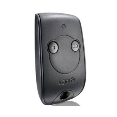 Télécommande SOMFY KEYTIS NS 2 RTS