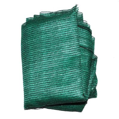 Toile d'ombrage pour serre de jardin Palram