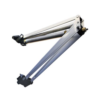 Ouverture automatique pour serre Palram