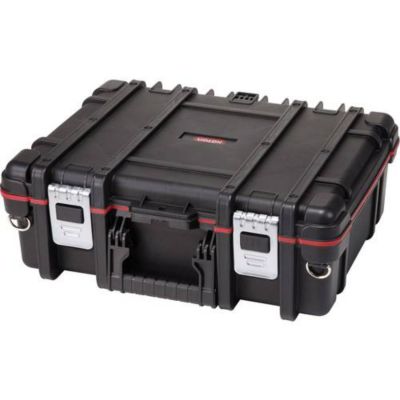 Curver Caisse a outils