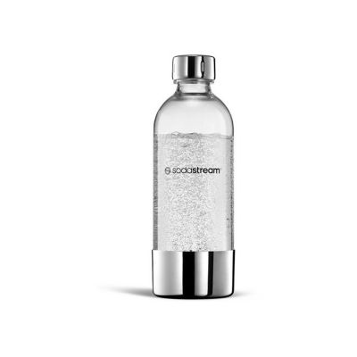SODASTREAM machine à soda 033-SOD1726653667301
