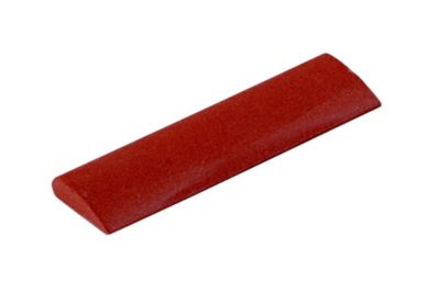 Bahco Pierre d'affûtage synthétique grain 320