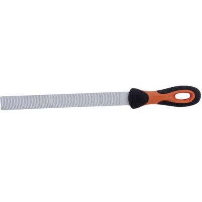 Bahco FM10 plate Feilmeister manche Ergo 250 x 23 x 5 5 mm