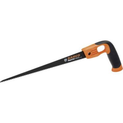 Bahco Scie sauteuse superior 300mm pour toutes les catégories de bois et plastique 3150 12 xt9 hp - vue 2