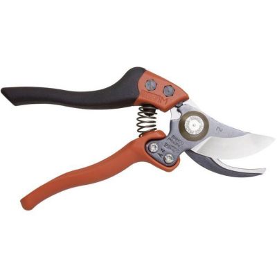 Sécateur professionnel Ergo PX 20 gaucher - vue 3