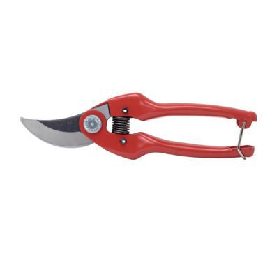 Sécateur 1 Main BAHCO P126 – Capacité De Coupe 2 cm - vue 7