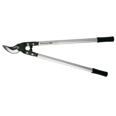 Sécateur professionnel BAHCO P19 80 F Capacité de coupe 50 mm - vue 2