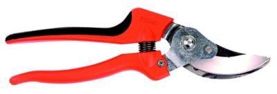 BAHCO SECATEUR 1 MAIN GAINE PRO 20CMP108 20F - vue 3