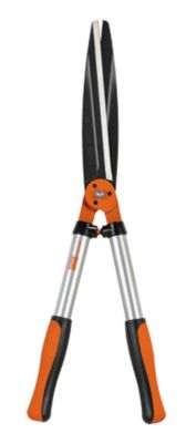 Bahco TAILLE HAIE LÉGER 560MM PG 56 F - vue 2
