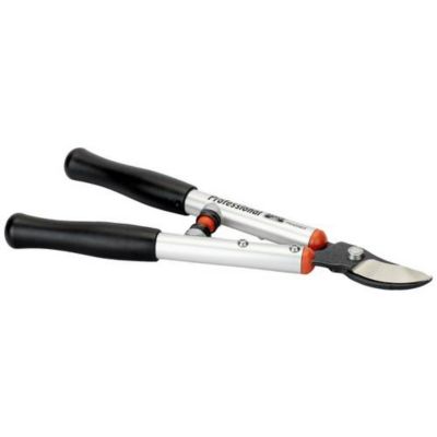 Bahco P114 SL 60 Coupe branches - vue 2