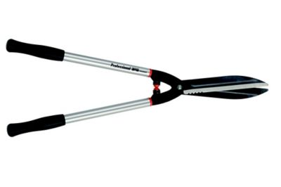 Cisaille à Haies BAHCO P51H-SL – Longueur 730 mm Capacité 15 mm
