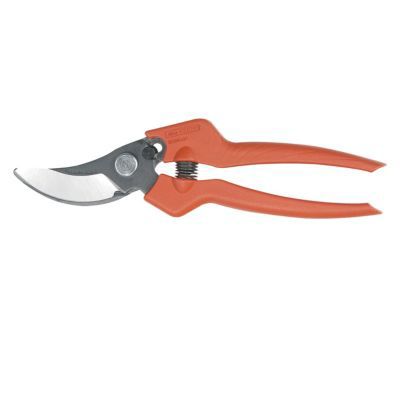 BAHCO Secateur